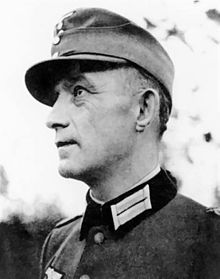 cedb744b1e98.jpg
