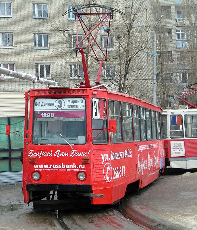 d20efa237725.jpg