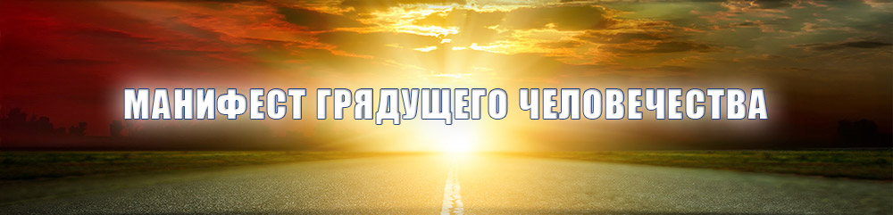 d28d44b81a11.jpg