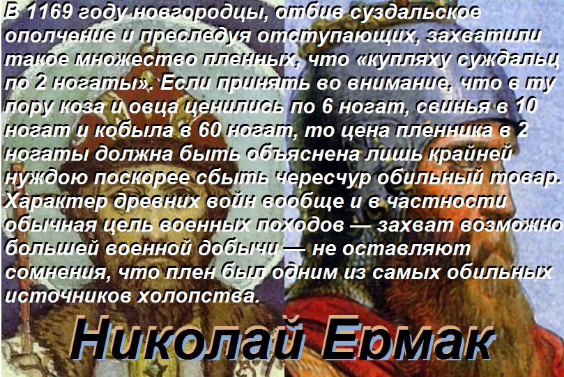 d2c3149c3eb0.png