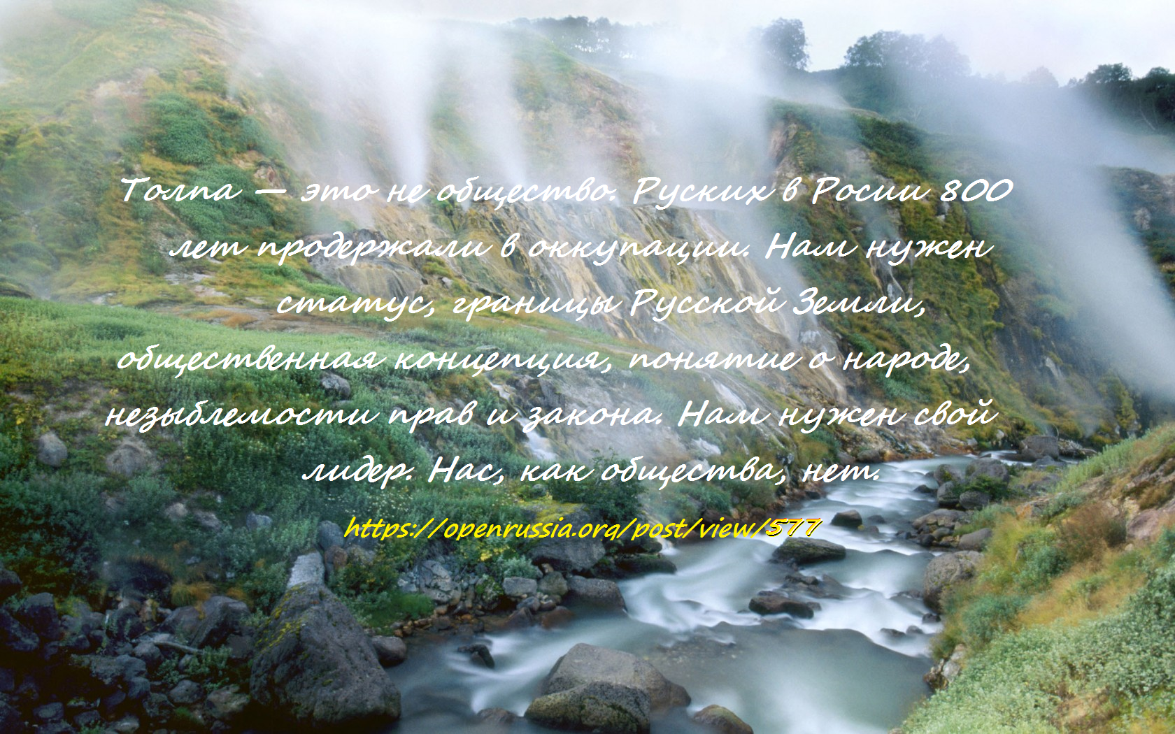 d6f351168fd5.png