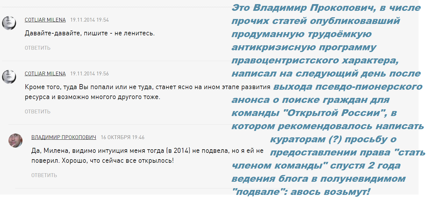 d818296096be.png