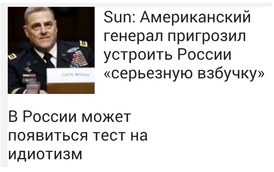 d822359ec847.png