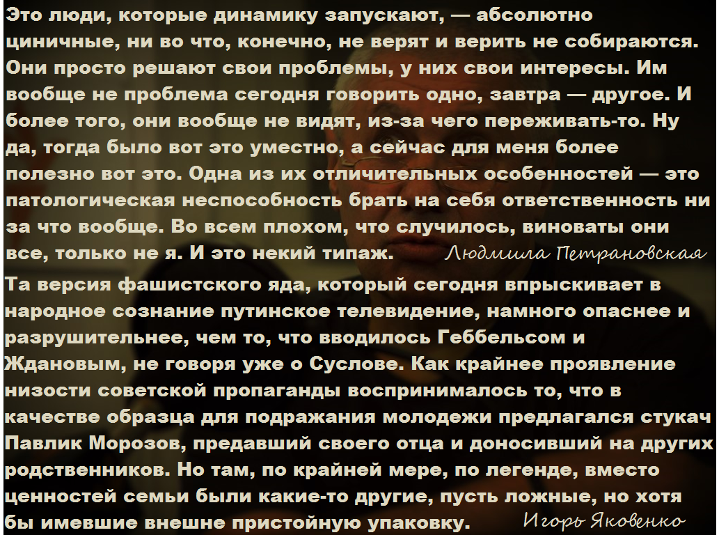 d87721bc2ede.jpg