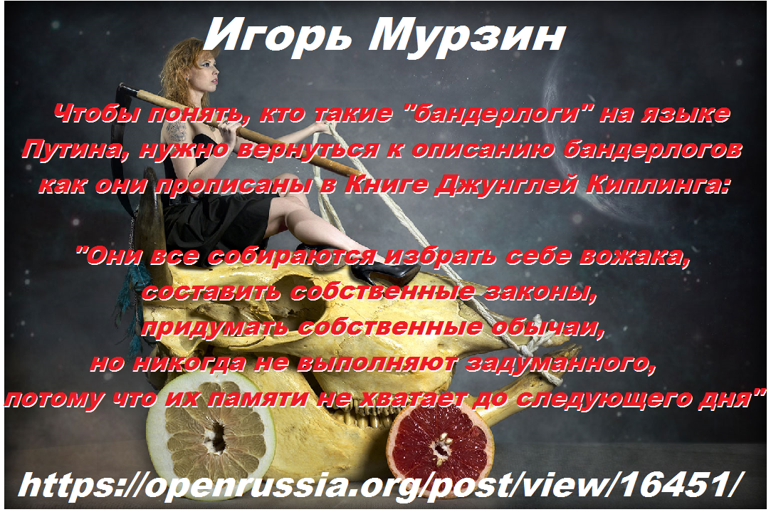 dca9e8300dd3.png