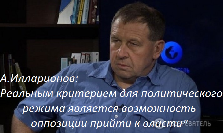 e0966c4f4ffc.png