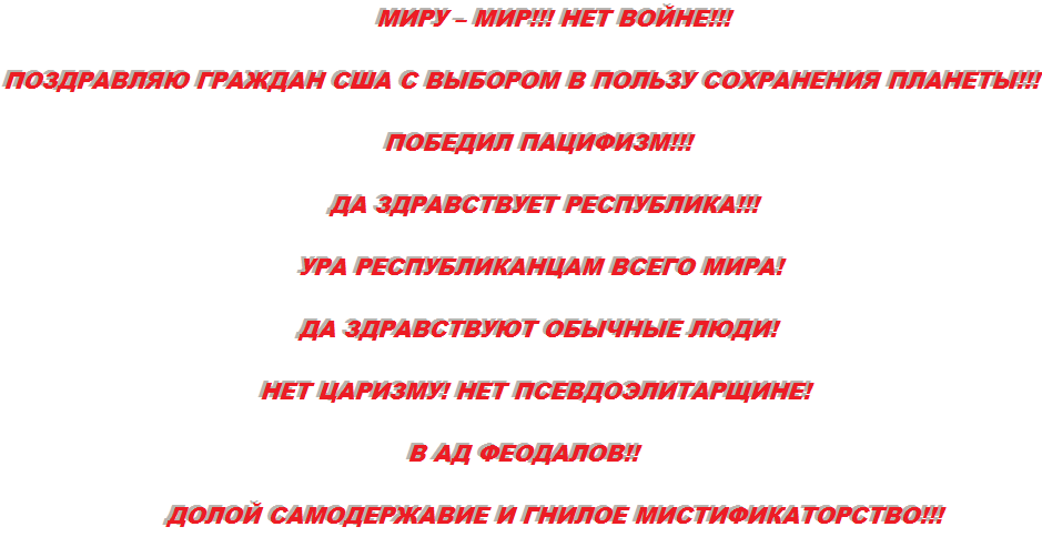 e0c7053b3976.png