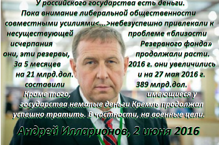 e279308265fc.png