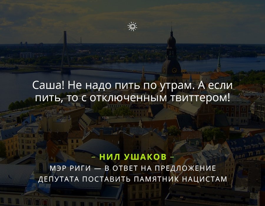 e4c1e2c78091.jpg