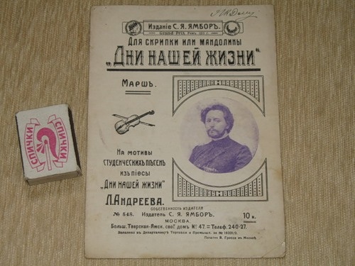e51f9946ef8c.jpg
