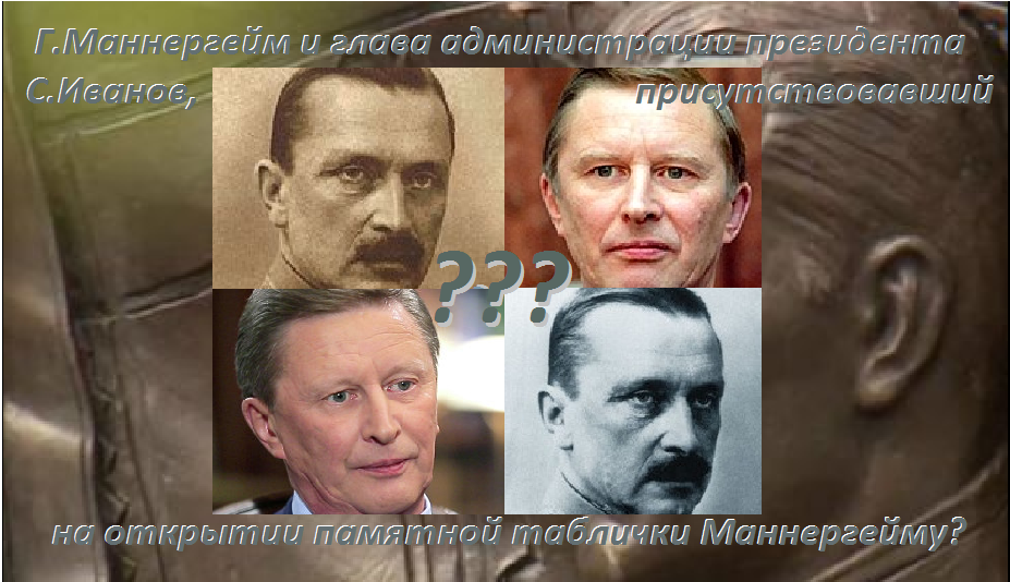 e70bad416167.png