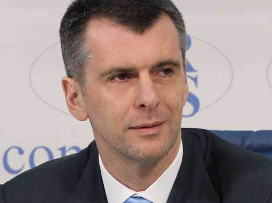 e9a644bf08d1.jpg