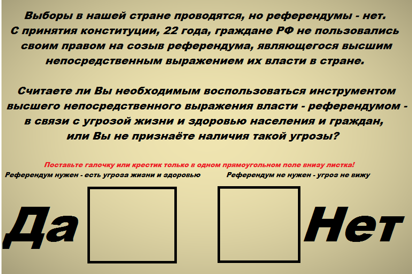 e9f044f82e63.png