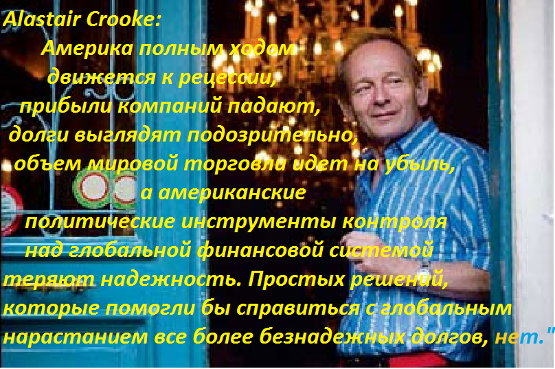 ec95254dc72f.png