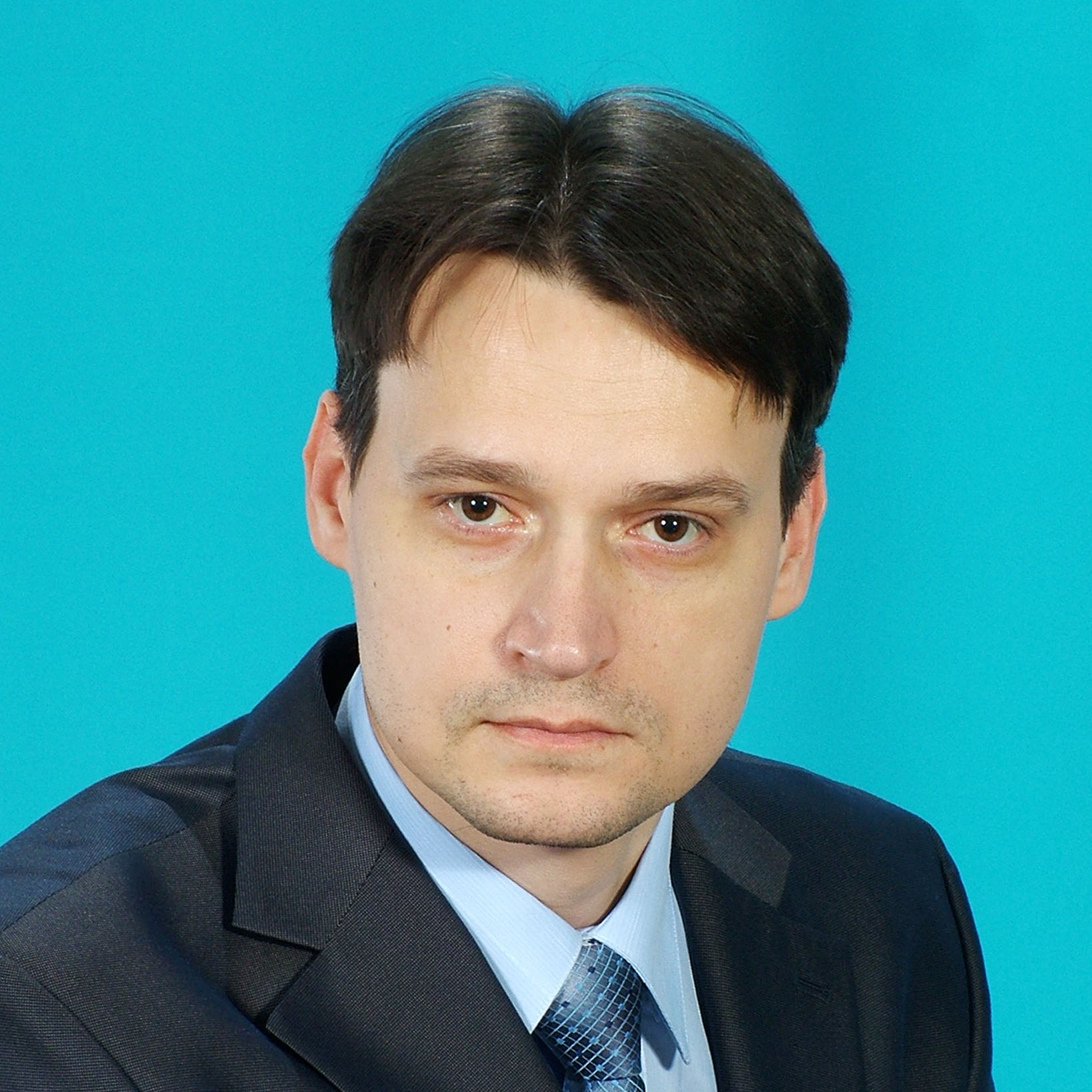 f23f5ae58c61.jpg