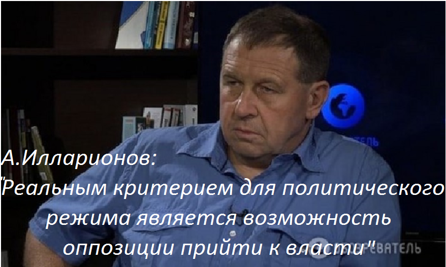 f39c46671024.png