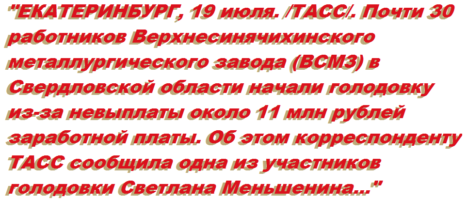 f55776594133.png