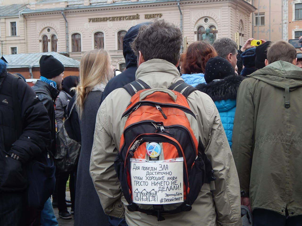 f95744f5e3ed.jpg