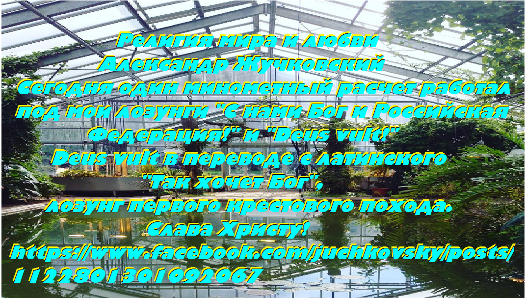 fb901f5d1533.png