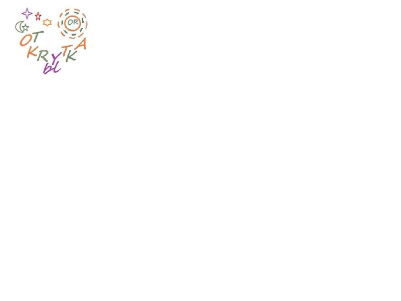fb9e72e2d947.png