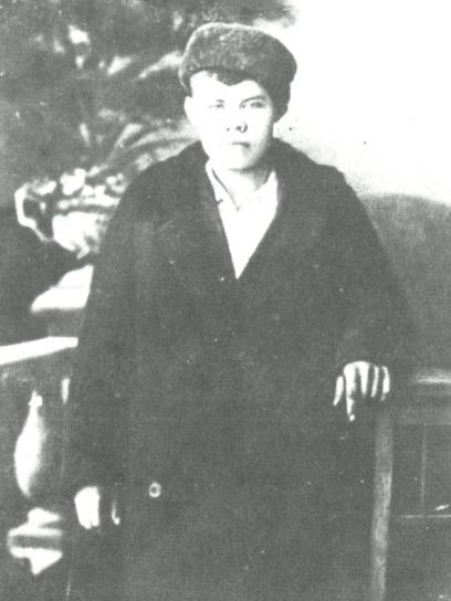 0f2cc7d51675.jpg