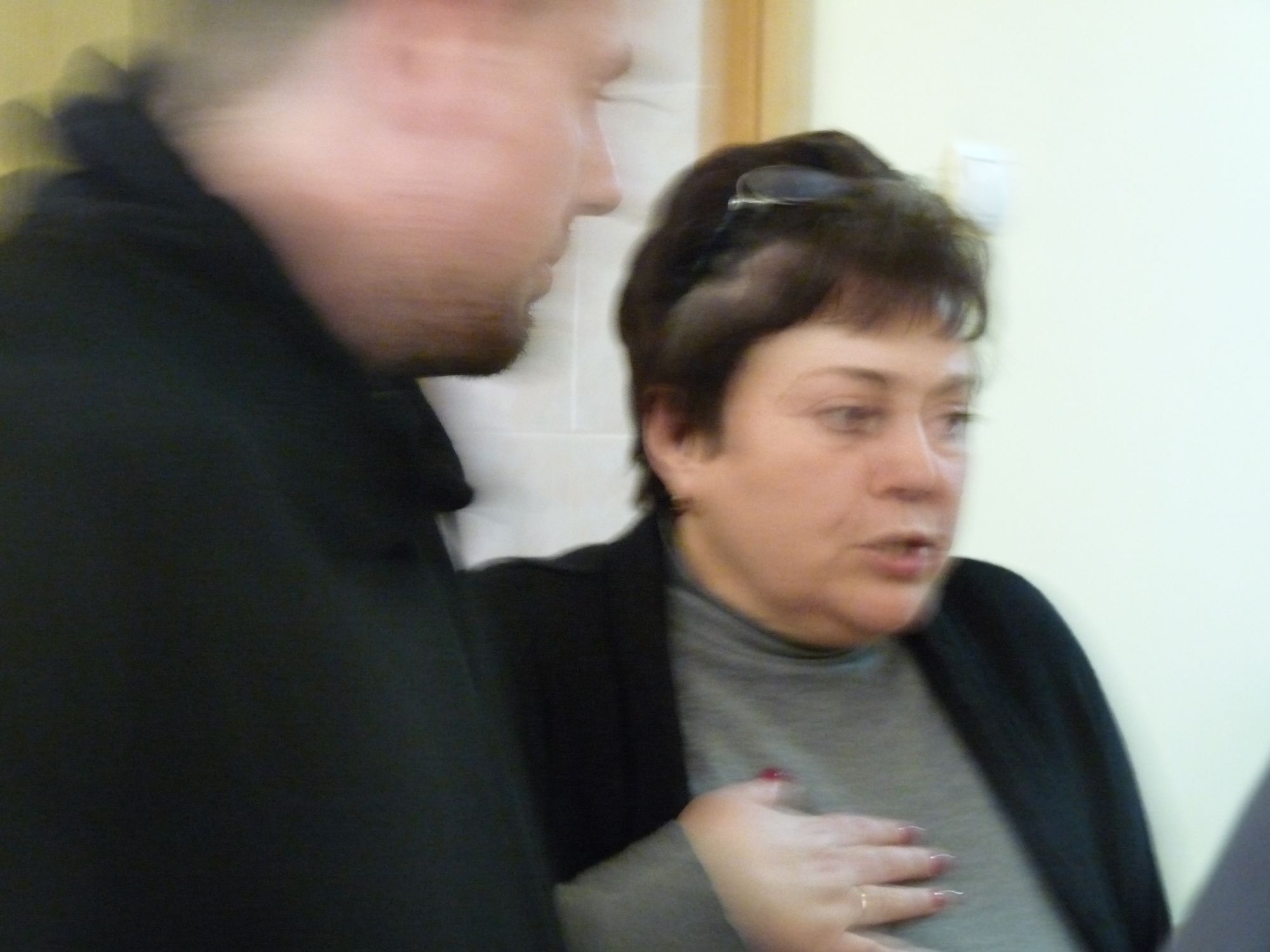1430212380_18-1.jpg