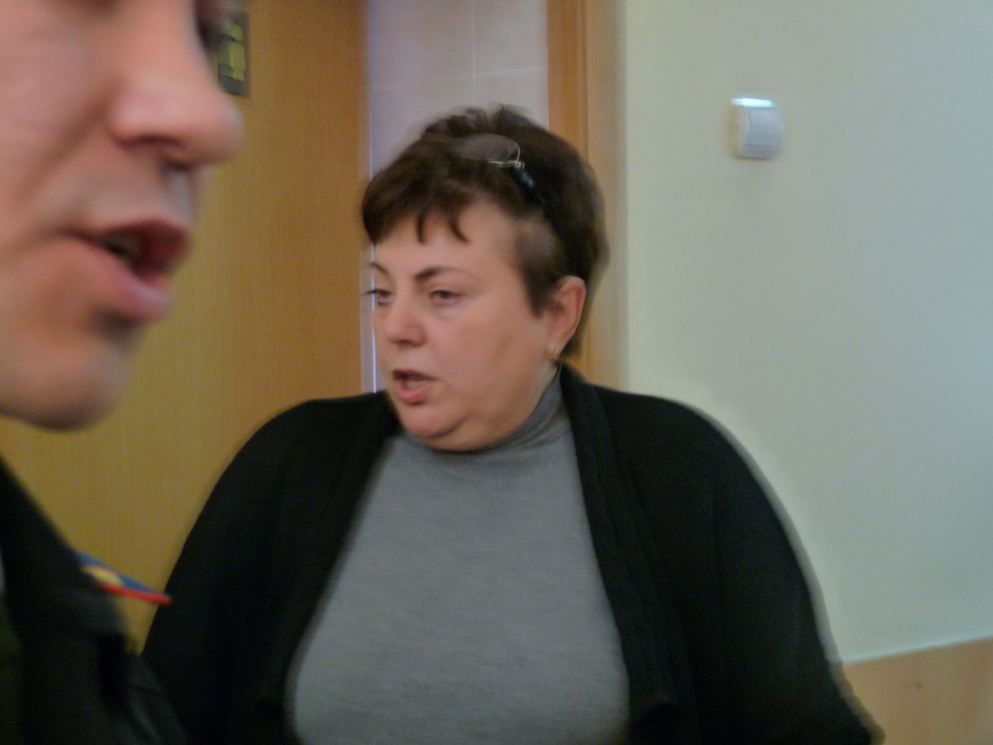 1430212433_18.jpg