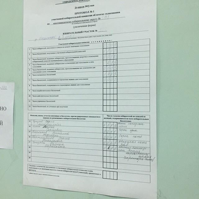 1430212771_583-2.jpg