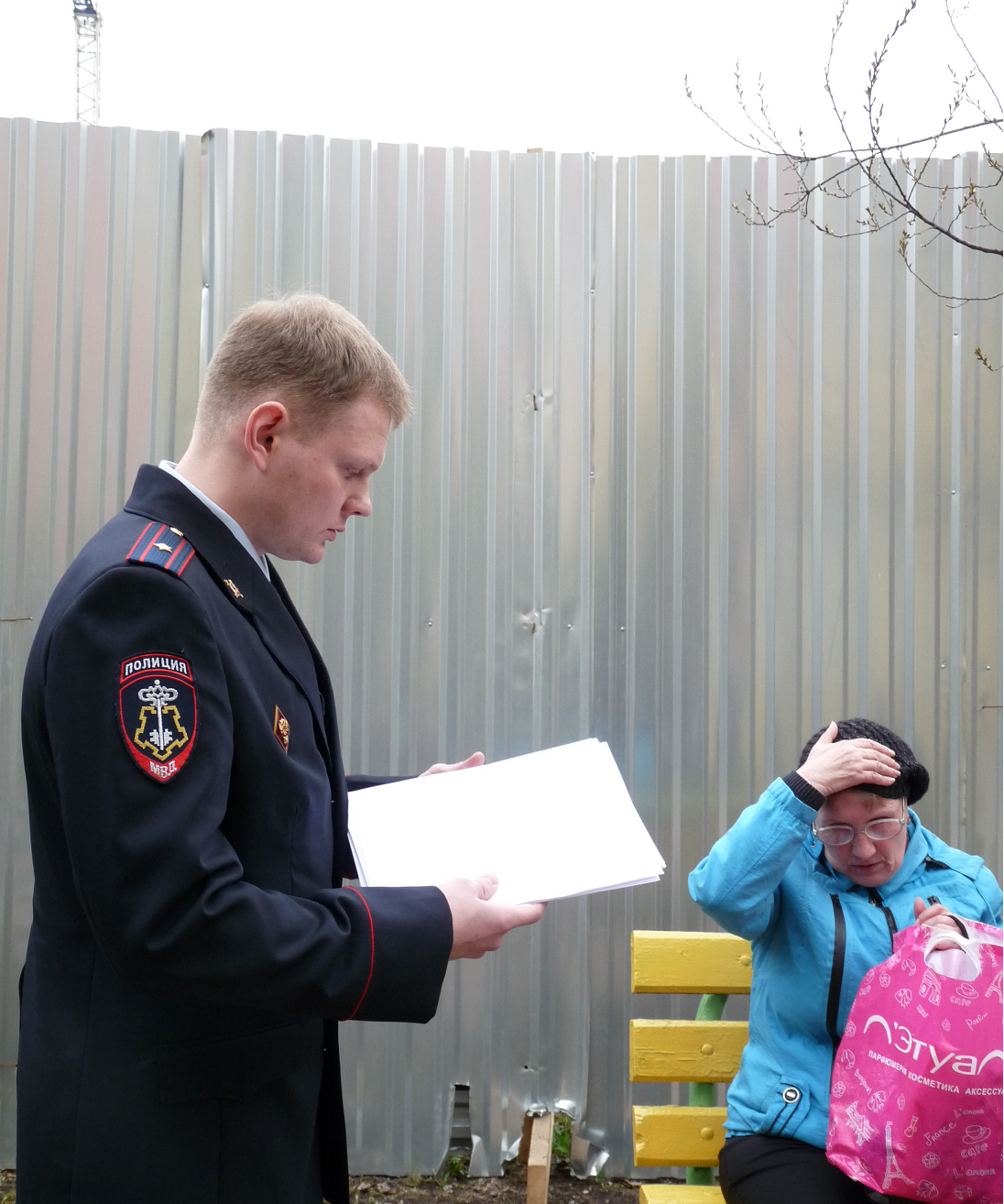 1430213245_19-2.jpg