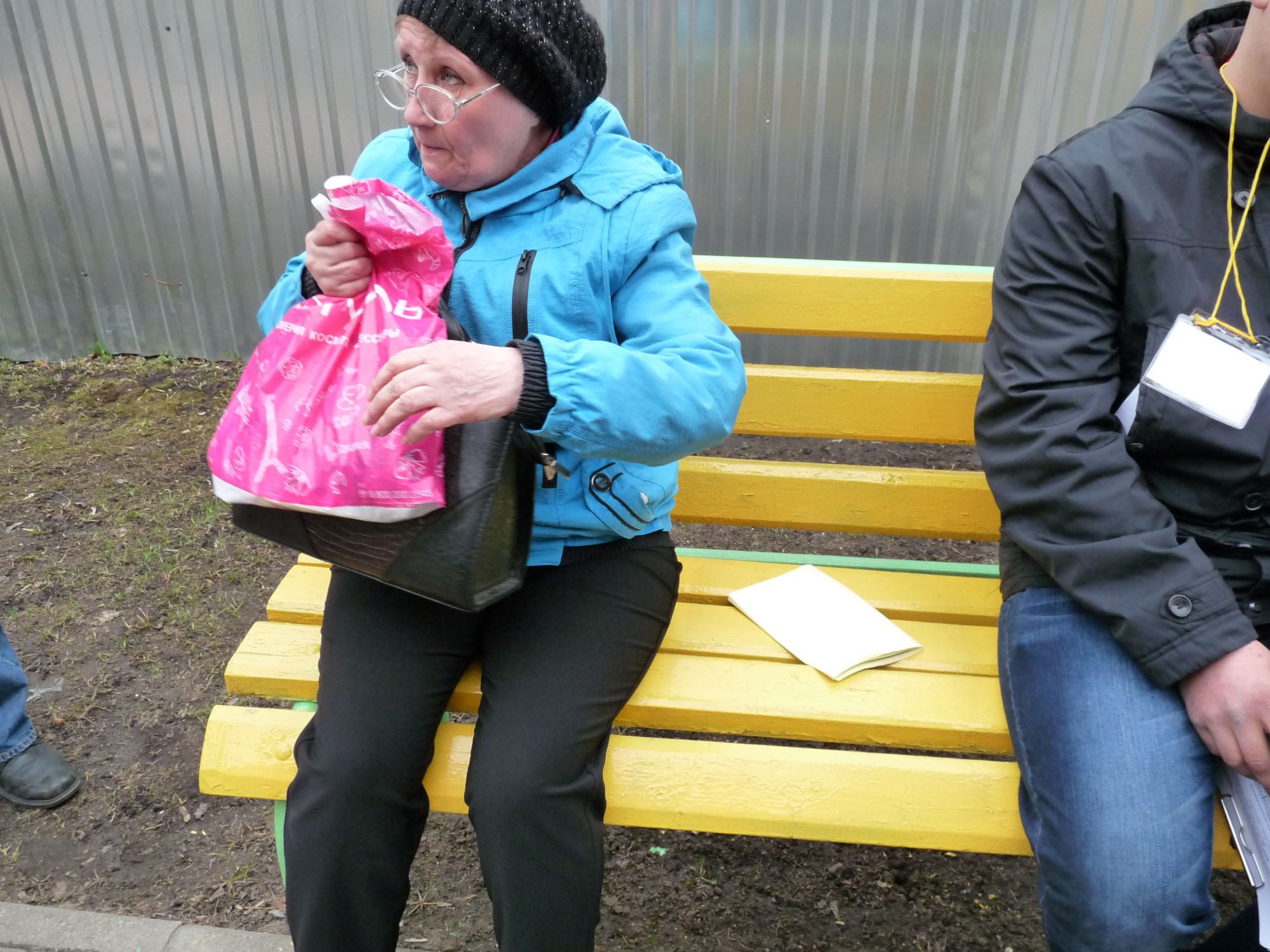 1430213266_19-3.jpg