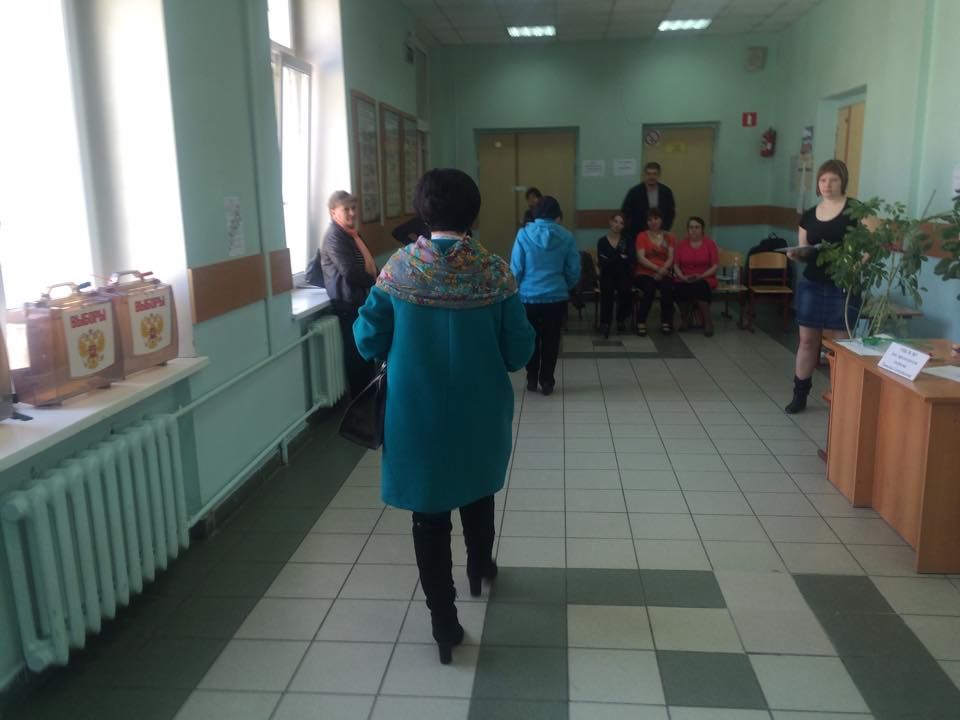 1430214329_vbr-2.jpg