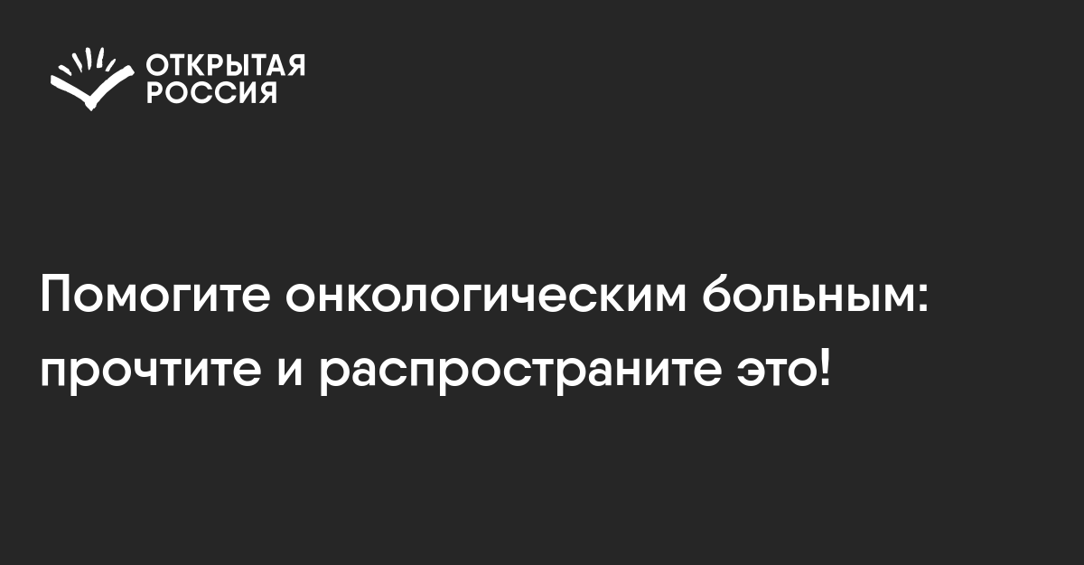 дальнобойщики снимали шлюх на видео дальнобойщики снимали шлюх на видео